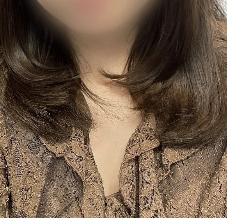 Coco_chan_ Chat XXX Ngoại tuyến