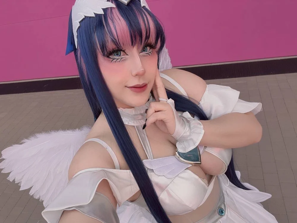 TuWaifuVirtual1 离线XXX聊天