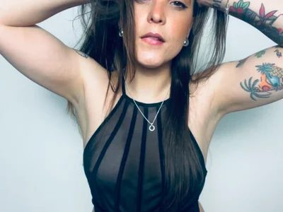 LiliMorganxxx - middle priced privates