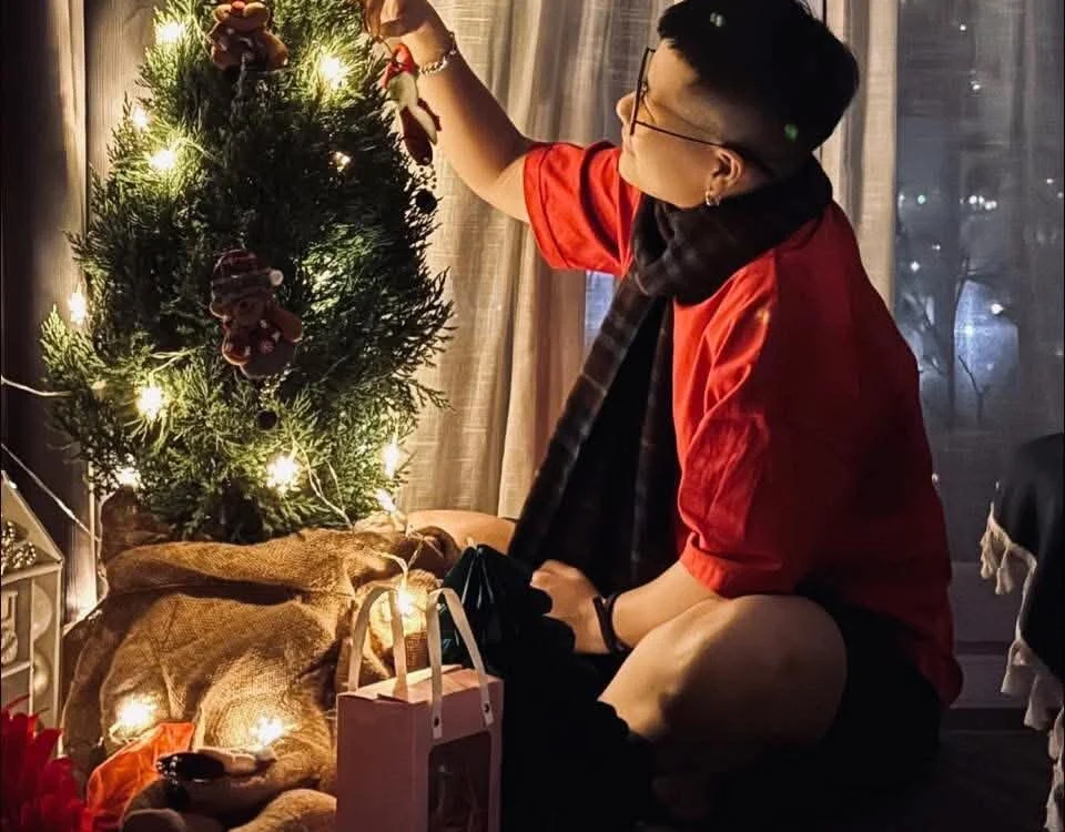 boyandGF Chat XXX Ngoại tuyến