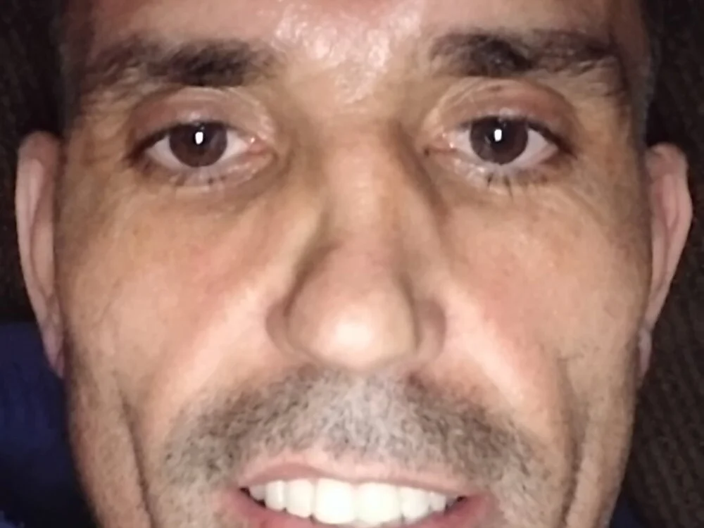 Gostozinho17cm offline XXX-chat