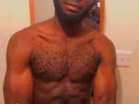 bigdickjerkmate's Offline Chat Room