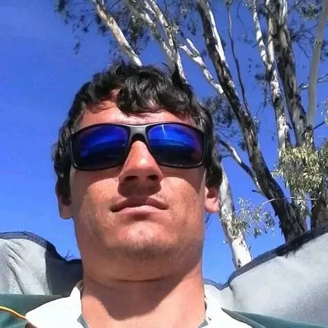 PleasingDavid1993 offline XXX-chatje