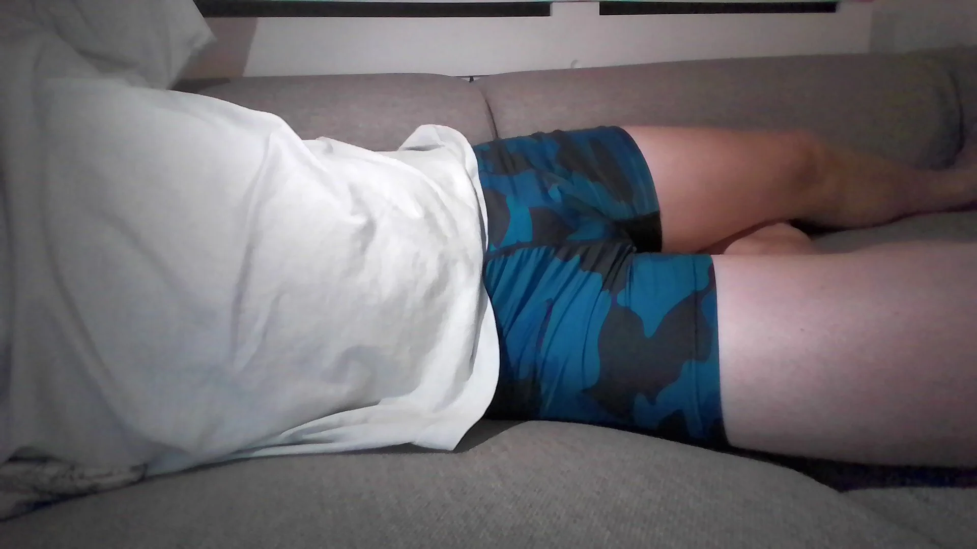 Sweetsinner83