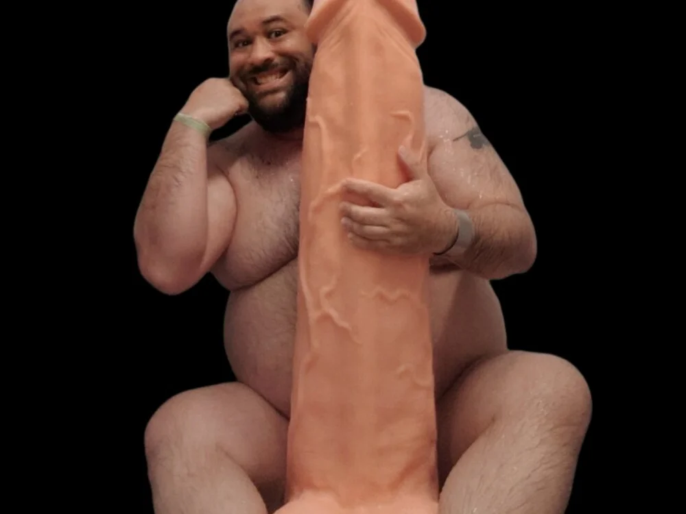 Joostdepijper 离线XXX聊天