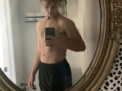 michaeljacobs12