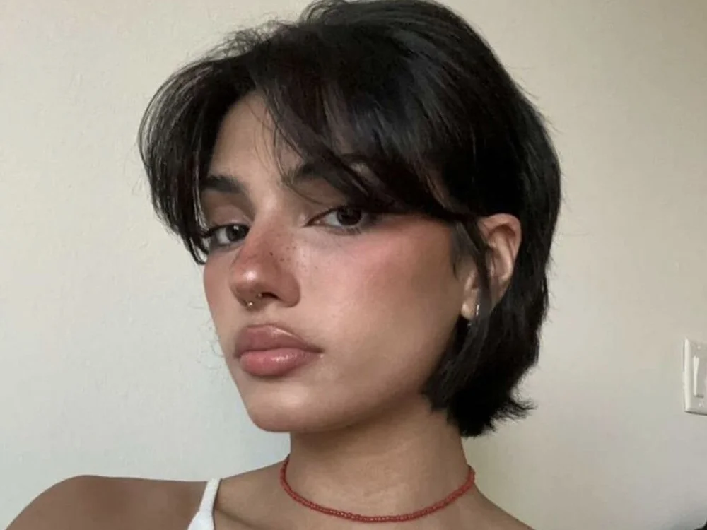 Maniasheheh 오프라인 XXX 채팅