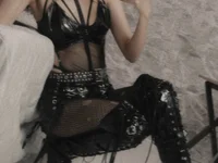 bellatrix25's webcam live show