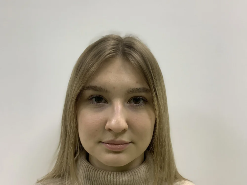 VirginiaRiva's Offline Chat Room