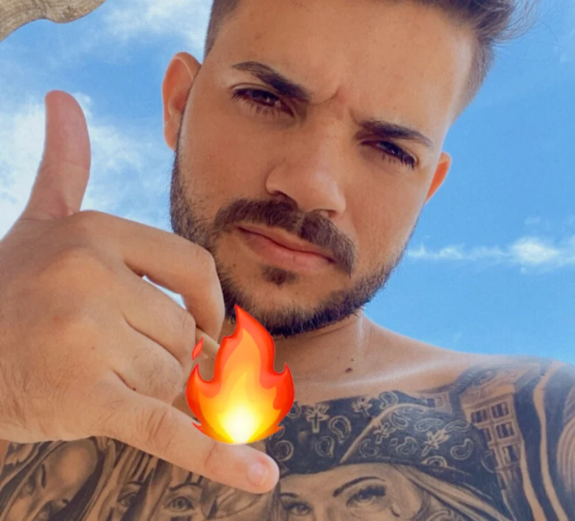 RenanDlc Chat XXX Ngoại tuyến