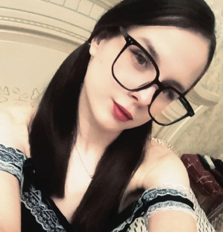 Stacyspark's Offline XXX Chat