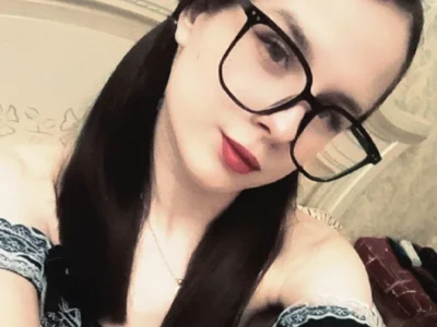 Stacyspark Female C2c Live Webcam Nude