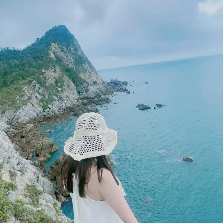 chery20 离线XXX聊天