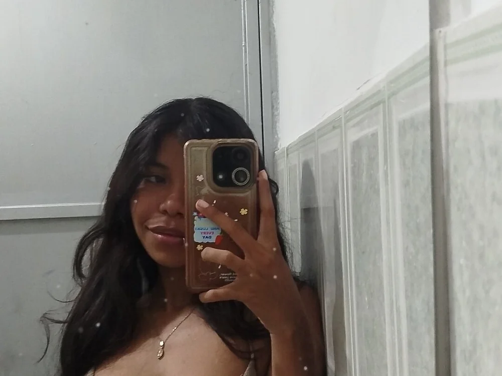 sirenita_very24 Chat XXX offline