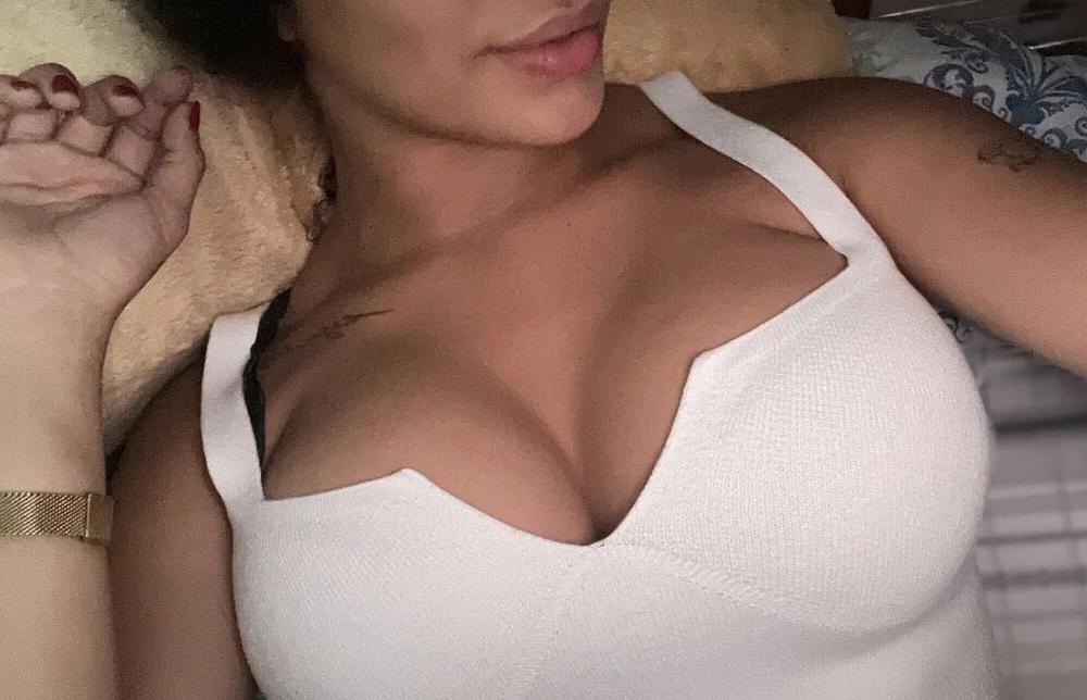 PeitaoCariocan Offline XXX chat