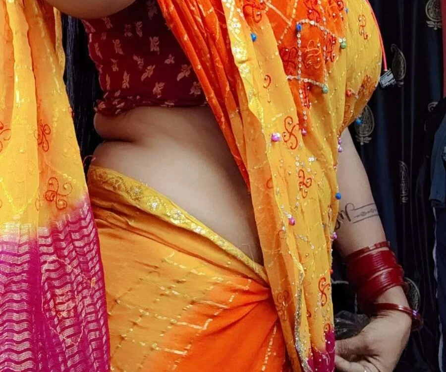 Sexyliza_0 Obrolan XXX Offline