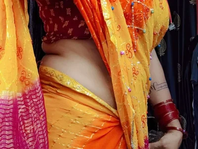 Sexyliza_0 webcam livesex profile in indian cams