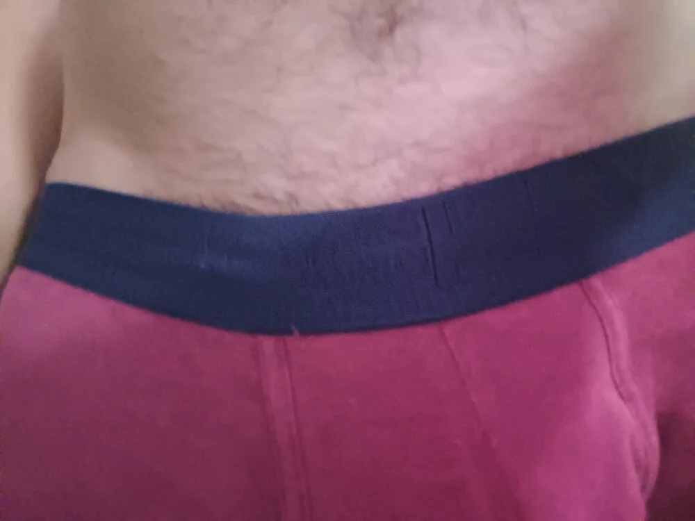 sexysexting's Offline XXX Chat