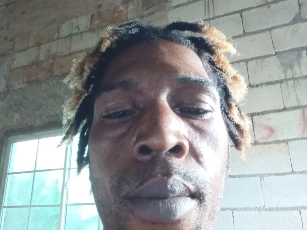 Moneycocu offline XXX-chat