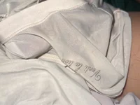 pi-panties