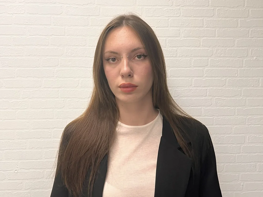 EdwinaCroke offline chatrum