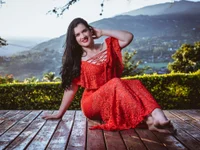 LenaRuiz_ Obrolan Langsung XXX