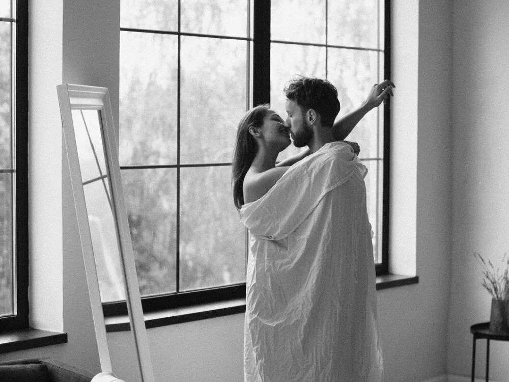 Sandy_cock_4u Offline XXX-Chat