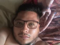 9961caliente webcam model