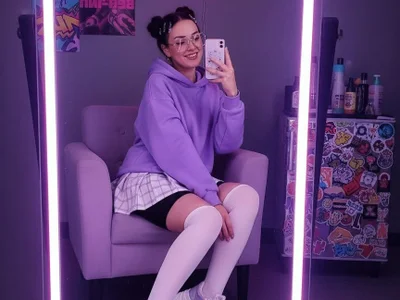 Wild_Bitch69 profile