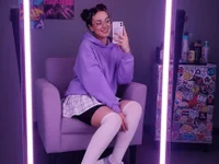 Wild_Bitch69のライブXXXチャット