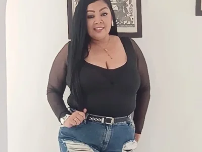 Mia_Rousse69 profile