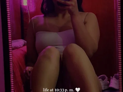 Lili16_ - Girl 