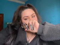 floresrojas ➿ adult chat