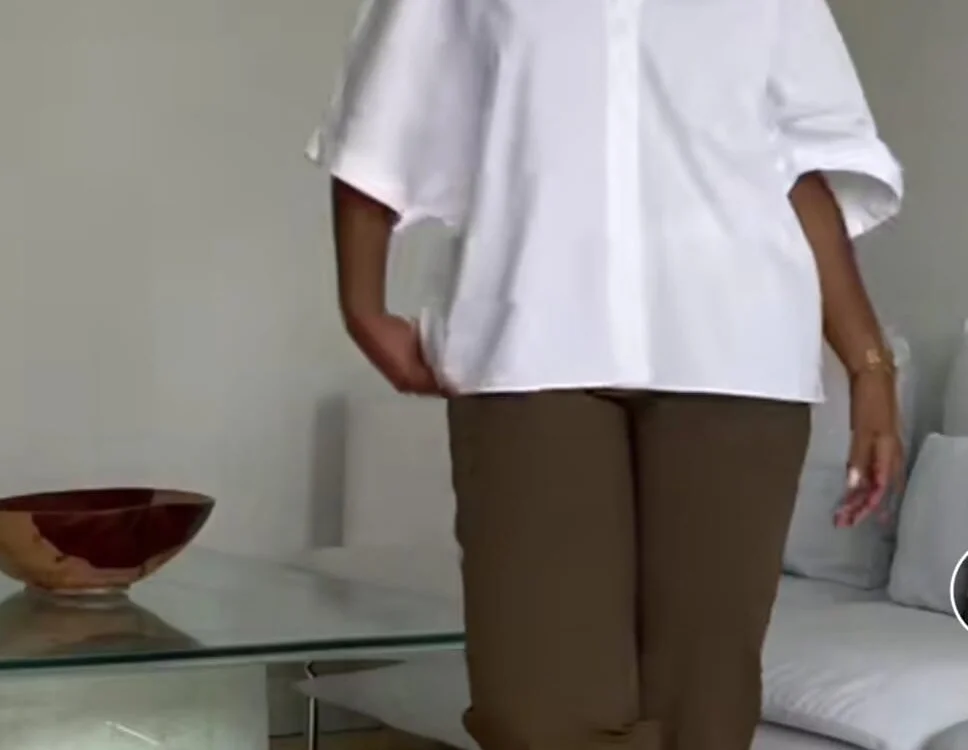 Mumudewepipi Adlı Modelin Çevrimdışı XXX Sohbeti