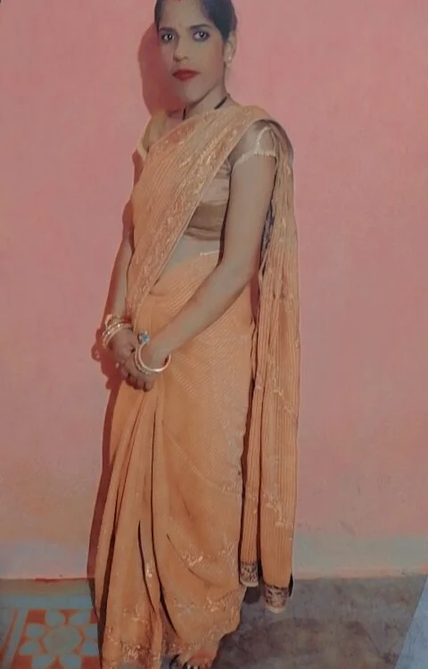 Poojalodhi_567 Offline XXX Chat