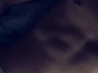 JUNGHEISS44's Offline XXX Chat