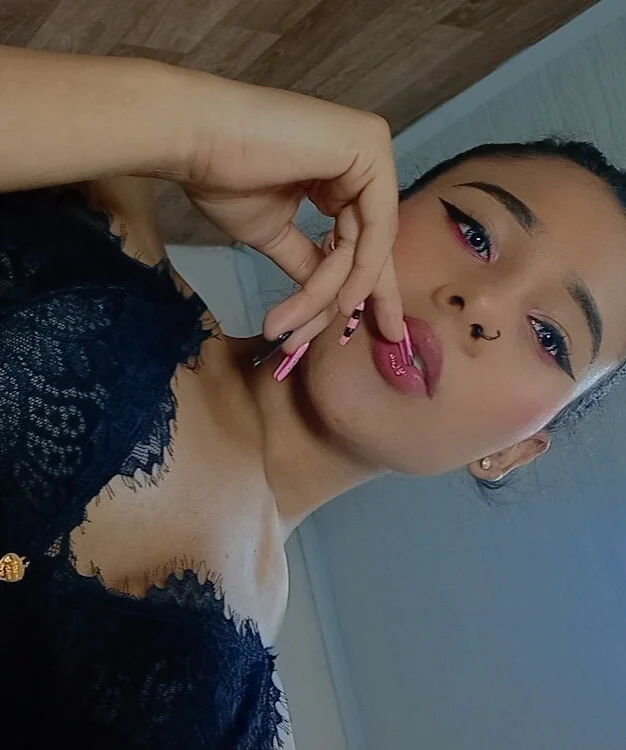 valerymiranda5's Offline XXX Chat