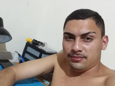 pereira022y