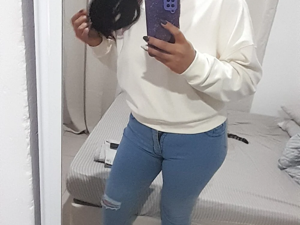 Офлайн-чат XXX Rosst26