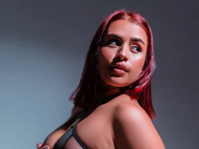 CamilaOrtiz_ profile