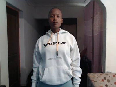 HotSexyCindy profile