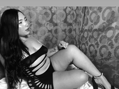 Pamela_scarlet68