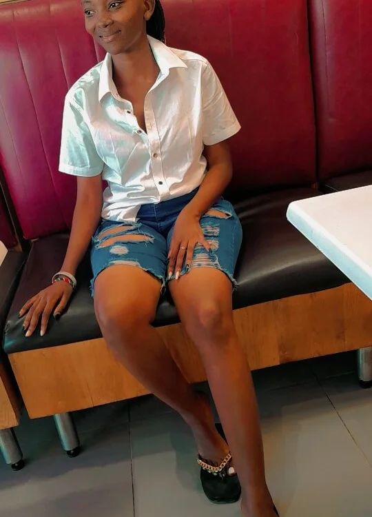 swt_gyal's most recent online preview