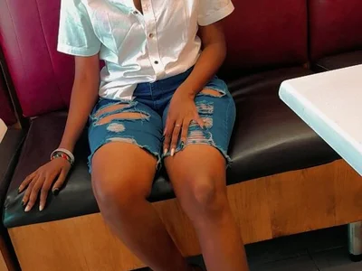 swt_gyal