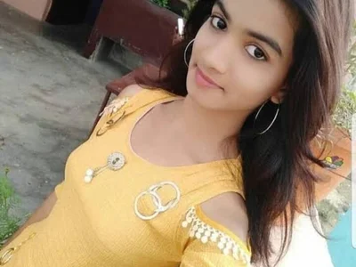 aaruhi2986