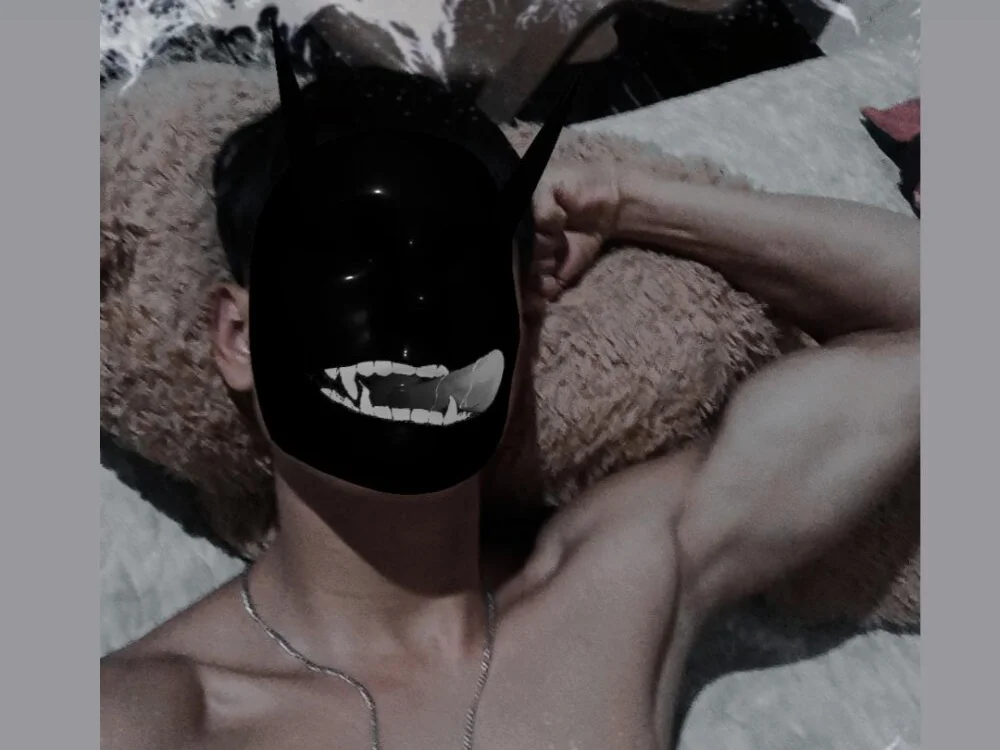 MagicMike10 오프라인 XXX 채팅