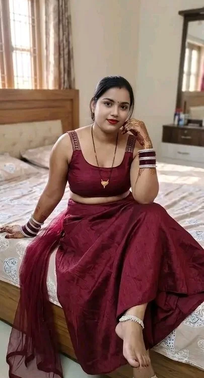 lovepooja01