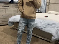 Comewatch__