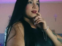 kaylaa_sex's webcam live show