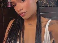 lia_4058 🍺 live sex webcam